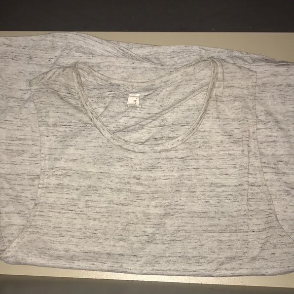 Tank top - Picture 2 of 2